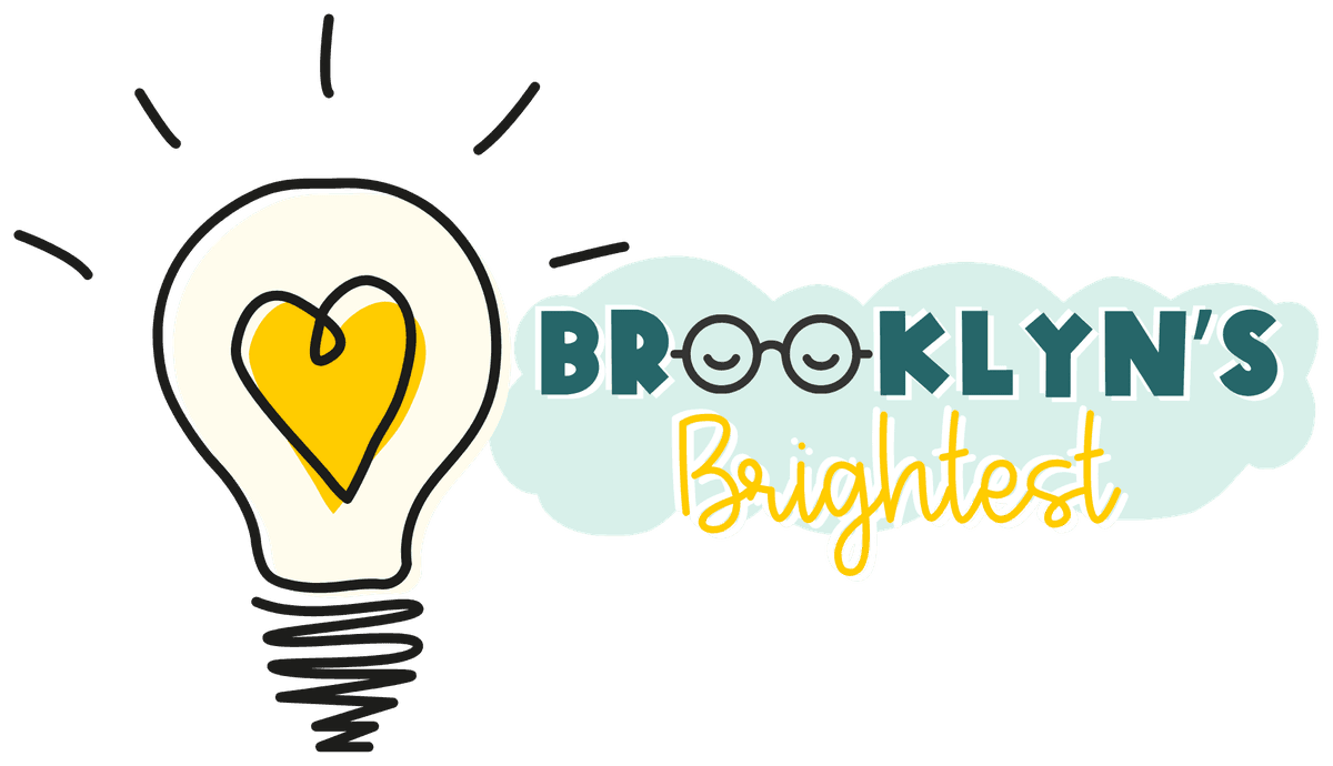 Brooklyn's Brightest